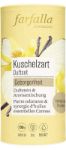 Bild von Kuschelzart Duftset, Geborgenheit , 5ml