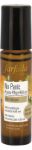 Bild von Mentalstark, No Panic Aroma-Pflege-Roll-on, 10ml von farfalla