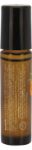 Bild von Mentalstark, No Panic Aroma-Pflege-Roll-on, 10ml von farfalla