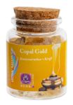 Bild von Räucherwerk Copal Kongo - Reine Harze 60 ml
