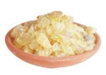 Bild von Räucherwerk Copal Manila hell - Reine Harze 60 ml