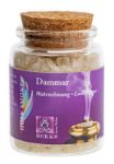 Bild von Räucherwerk Dammar weiss - Reine Harze 60 ml