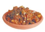 Bild von Räucherwerk Opoponax - Reine Harze 60 ml