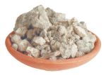 Bild von Räucherwerk Schwarzer Copal - Reine Harze