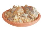 Bild von Räucherwerk Copal Peru - Reine Harze 60 ml