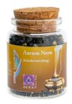 Bild von Räucherwerk Aurum Nero Harzmischungen 60 ml