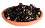 Bild von Räucherwerk Aurum Nero Harzmischungen 60 ml