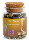 Bild von Räucherwerk 1001 Nacht Harzmischung 60 ml