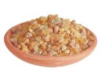 Bild von Räucherwerk Bernstein 50 g