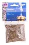 Bild von Räucherwerk Thymian 10 g