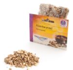 Bild von Räucherwerk Alantwurzel 30 g