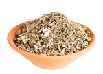 Bild von Räucherwerk Eisenkraut 20 g