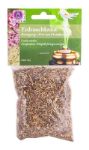 Bild von Räucherwerk Erdrauchkraut 20 g