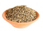 Bild von Räucherwerk Erdrauchkraut 20 g