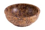 Bild von Specksteinschale, 10,5 cm Durchmesser