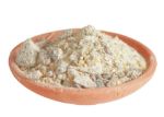 Bild von Räucherwerk Palo Santo Harz 60 ml