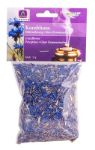 Bild von Räucherwerk Kornblume 15 g