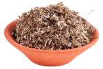 Bild von Räucherwerk Habichtskraut 25g