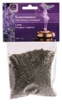 Bild von Räucherwerk Katzenminze 25 g