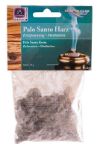 Bild von Räucherwerk Palo Santo Harz 50 g