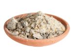 Bild von Räucherwerk Palo Santo Harz 50 g