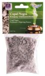 Bild von Räucherwerk Copal Negro 50 g
