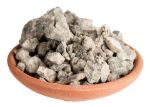 Bild von Räucherwerk Copal Negro 50 g