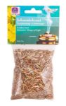 Bild von Räucherwerk Johanniskraut 25 g