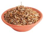 Bild von Räucherwerk Johanniskraut 25 g