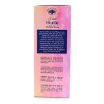 Bild von Green Tree I am Worthy Manifestation Incense 15 gram