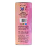 Bild von Green Tree I am Grateful Manifestation Incense 15 gram