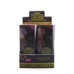 Bild von Goloka Yana Rose Smudged Incense Sticks, 8 Stück