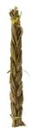 Bild von Sweetgrass L: 10 cm
