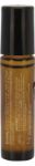 Bild von Mindfulness, Bewusst sein Aroma-Pflege-Roll-on, 10ml  von farfalla