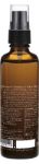 Bild von Mindfulness, Atempause Bio-Körperspray, 75ml  von farfalla