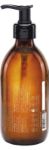 Bild von Mandarine Carpe Diem, Feuchtigkeitsspendende Handseife von Farfalla