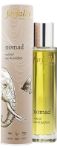 Bild von nomad, natural eau de parfum, 50ml