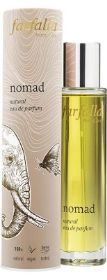 Zeige Details für nomad, natural eau de parfum, 50ml Bild von nomad, natural eau de parfum, 50ml