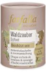 Bild von Waldzauber Duftset, Beschützt sein