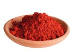 Bild von Drachenblut Pulver - Reine Harze