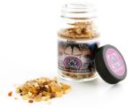 Bild von Räucherwerk Aden Harzmischung 60 ml