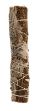 Bild von Weisser Salbei/Beifuss L: 22 cm