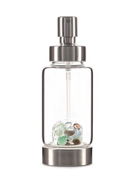 Bild von SPRAY! | FOREVER YOUNG von Vita Juwel