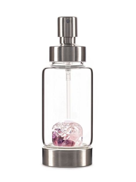Bild von SPRAY! | WELLNESS von Vita Juwel
