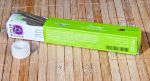 Bild von Zeder Räucherstäbchen - Green Line 10 g