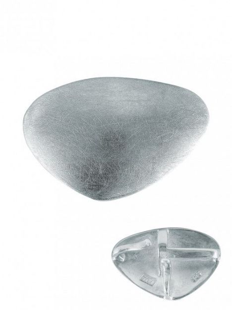 Bild von Lichtwesen® Aufhänger Multi für Zirkonia-Schmuck