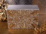 Bild von Holzbox Kosmos gross