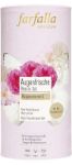 Bild von Augenfrische Beauty Set, 75ml