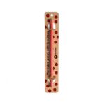 Bild von Plantable pencils (Tomatoes)