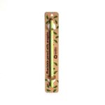 Bild von Plantable pencils (Arugula)